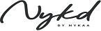 NYKD by Nykaa Coupons